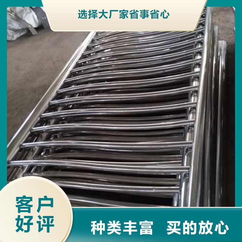 公路隔離護欄零售切割價格