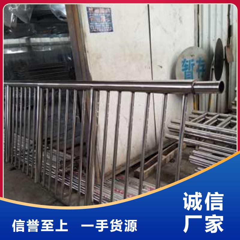 噴塑立柱實(shí)體加工
