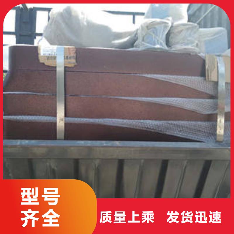 有現(xiàn)貨的不銹鋼護(hù)欄廠家