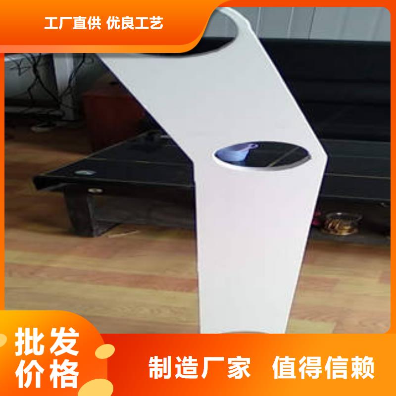 優(yōu)惠的不銹鋼護欄實體廠家