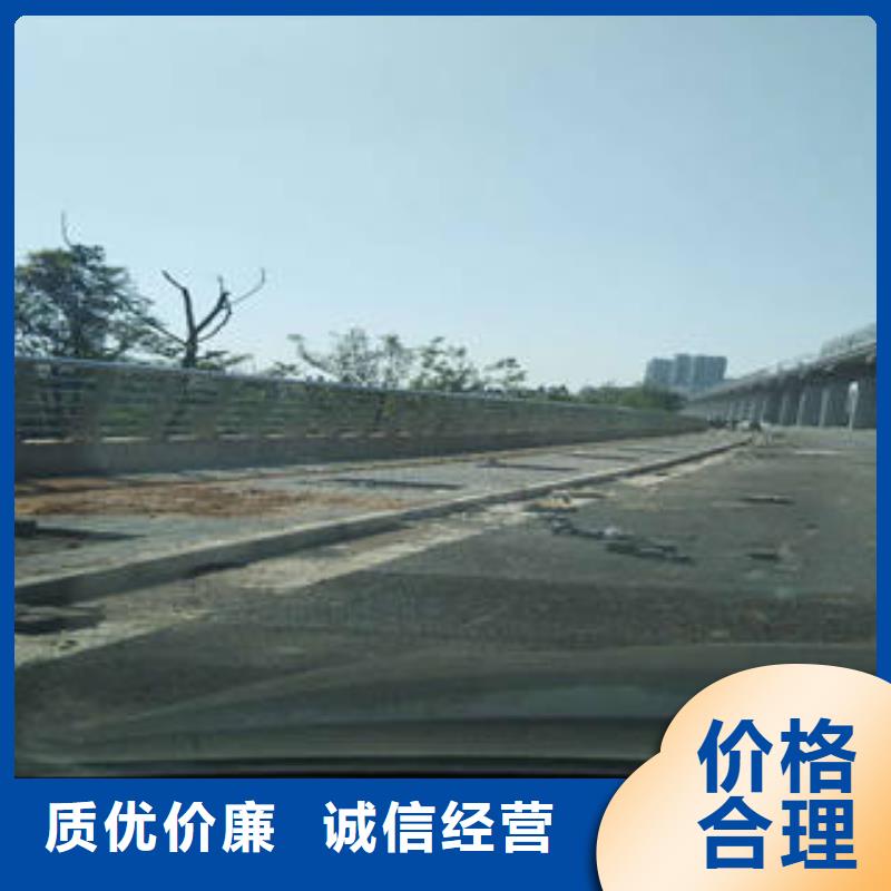 不銹鋼護欄便宜批發