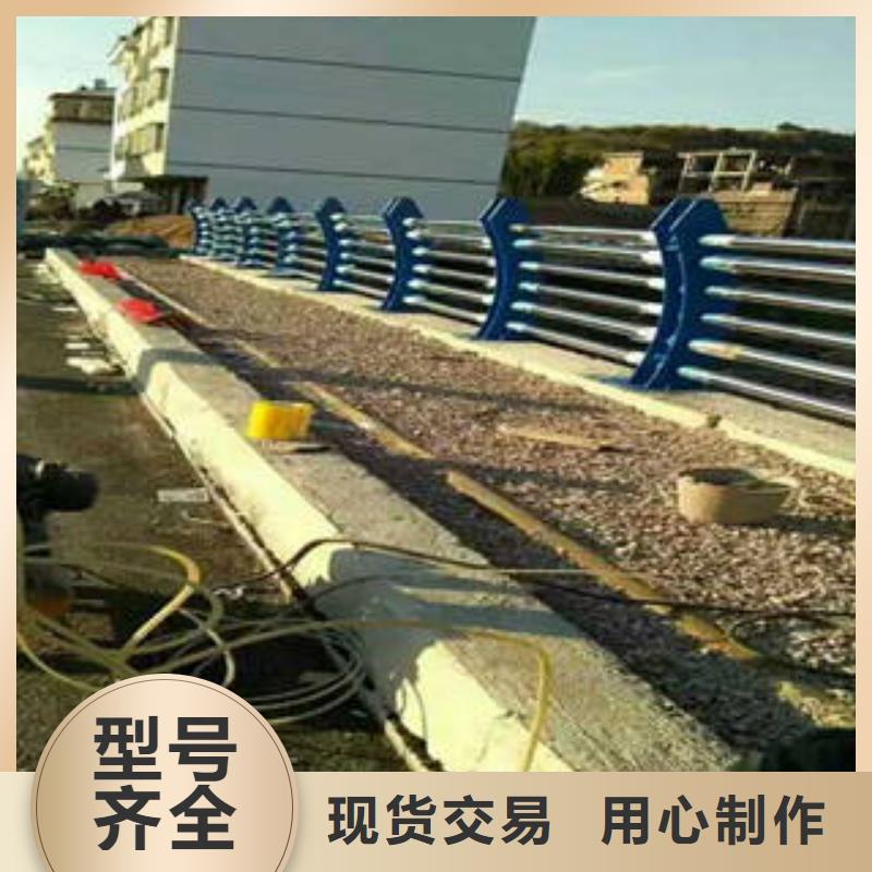 不銹鋼護欄-制作精良主推產品