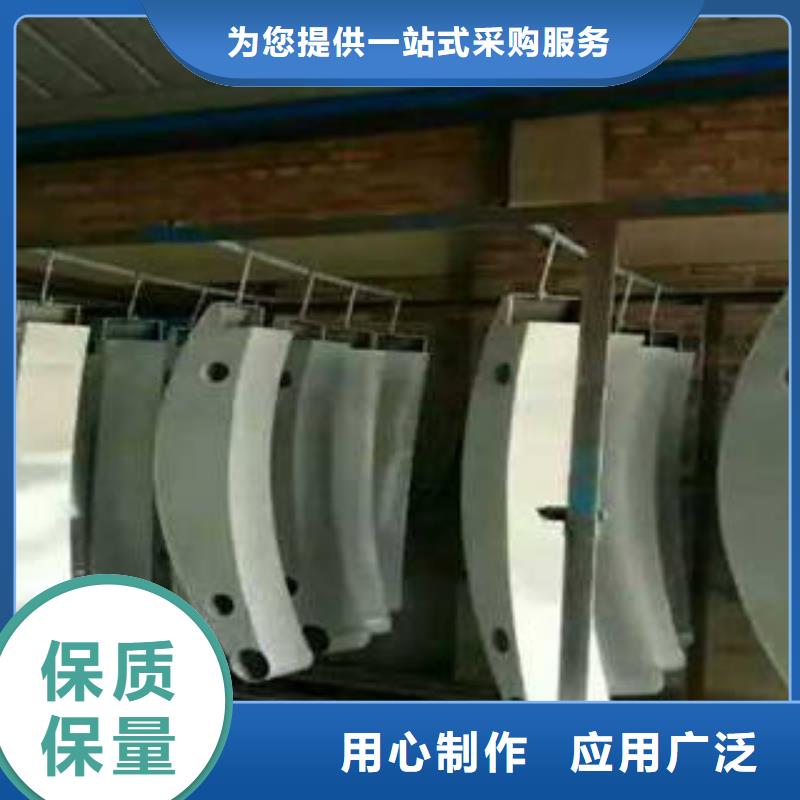 不銹鋼護欄訂購找大品牌