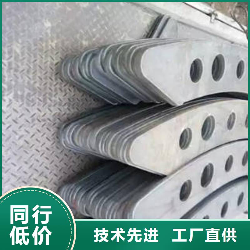 不銹鋼護欄一站式采購