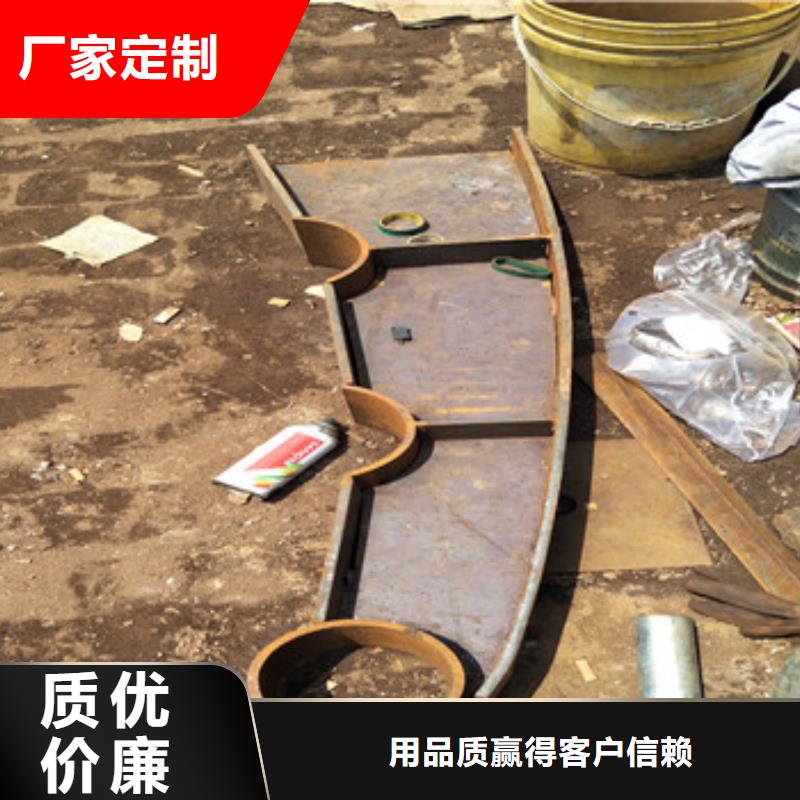 不銹鋼欄桿生產(chǎn)基地
