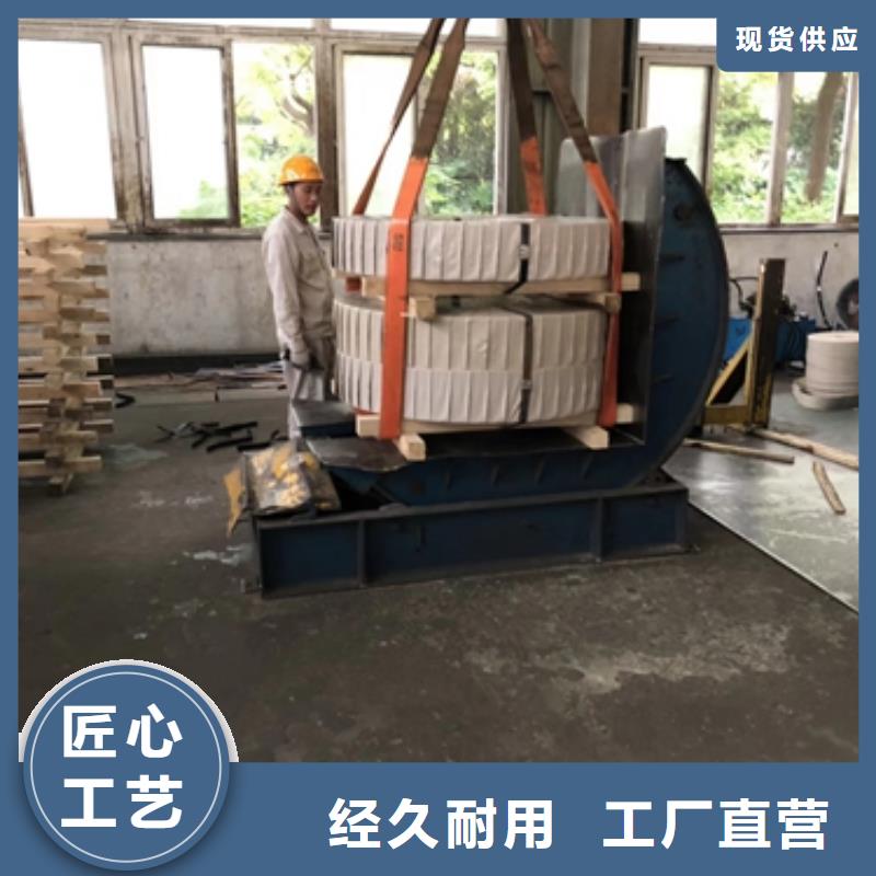 可信賴的酸洗生產(chǎn)廠家
