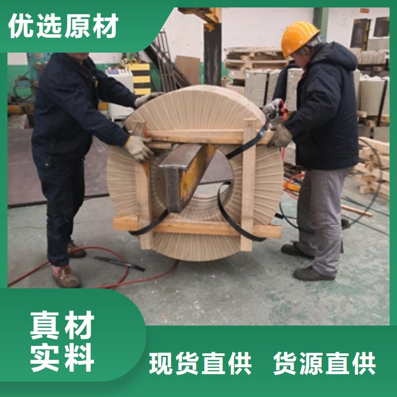 當地冷軋卷生產廠商
