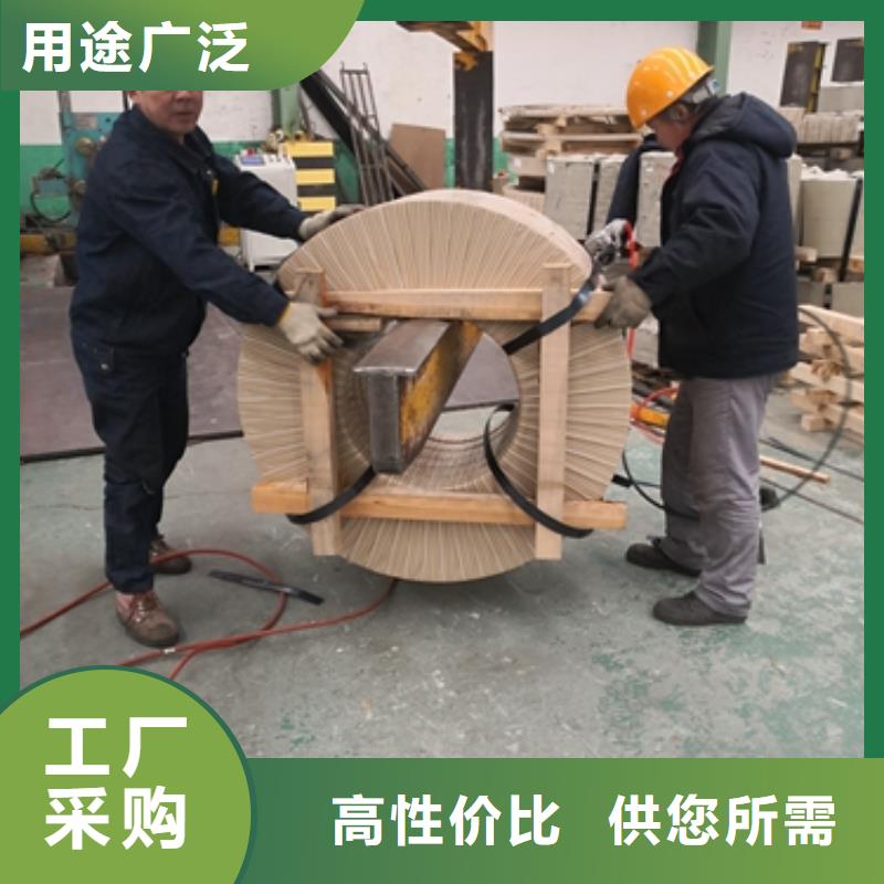 冷軋卷品種齊全