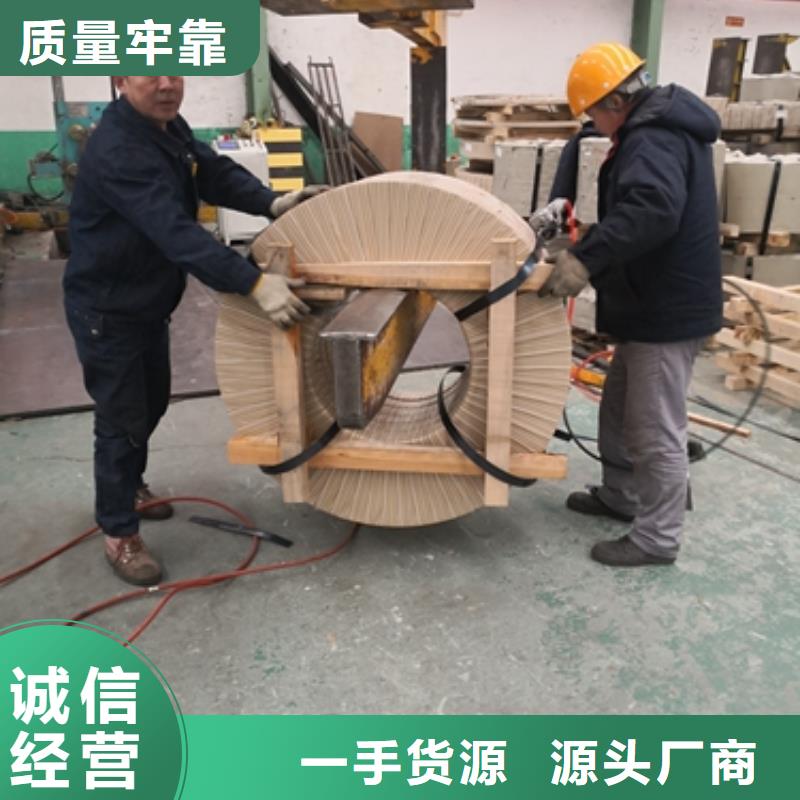 冷軋卷周期短價格優
