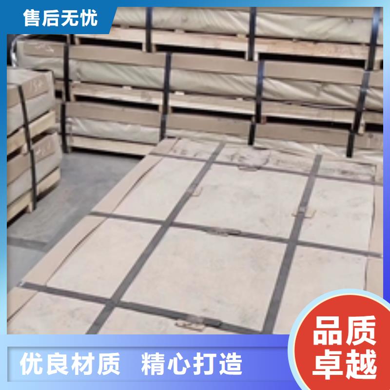 本地冷軋卷生產廠家