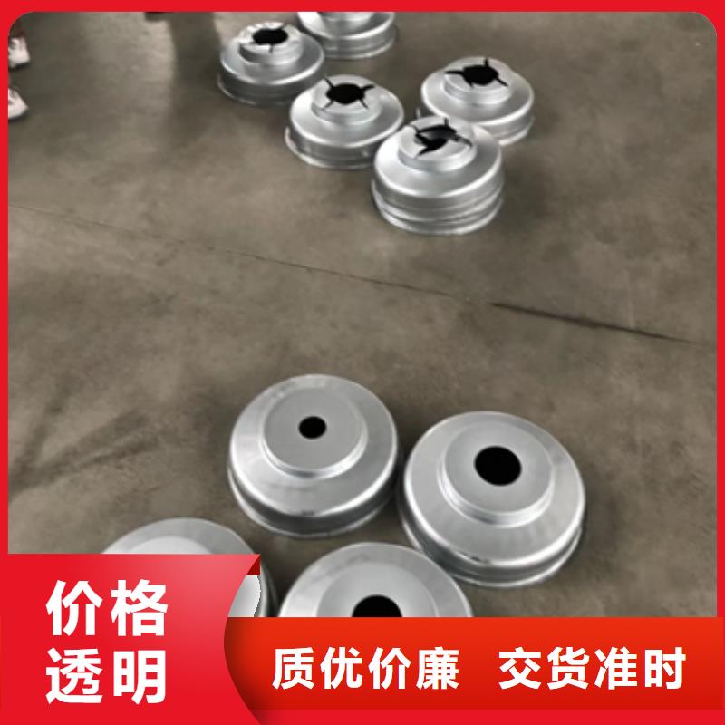 鍍鋅卷量大包郵