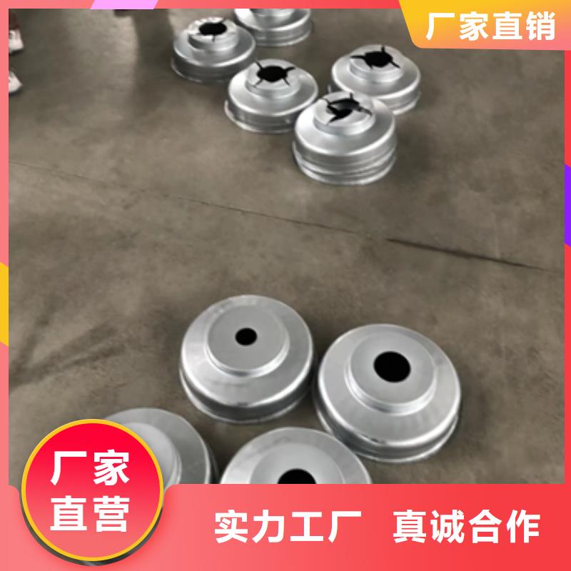 歡迎訪問#鍍鋅卷#實體廠家
