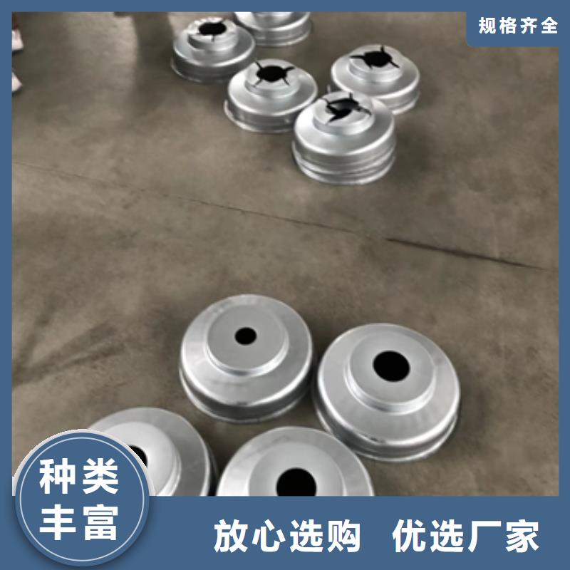 鍍鋅卷-值得擁有