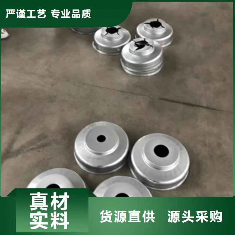 在本地買鍍鋅卷更實惠本地服務商