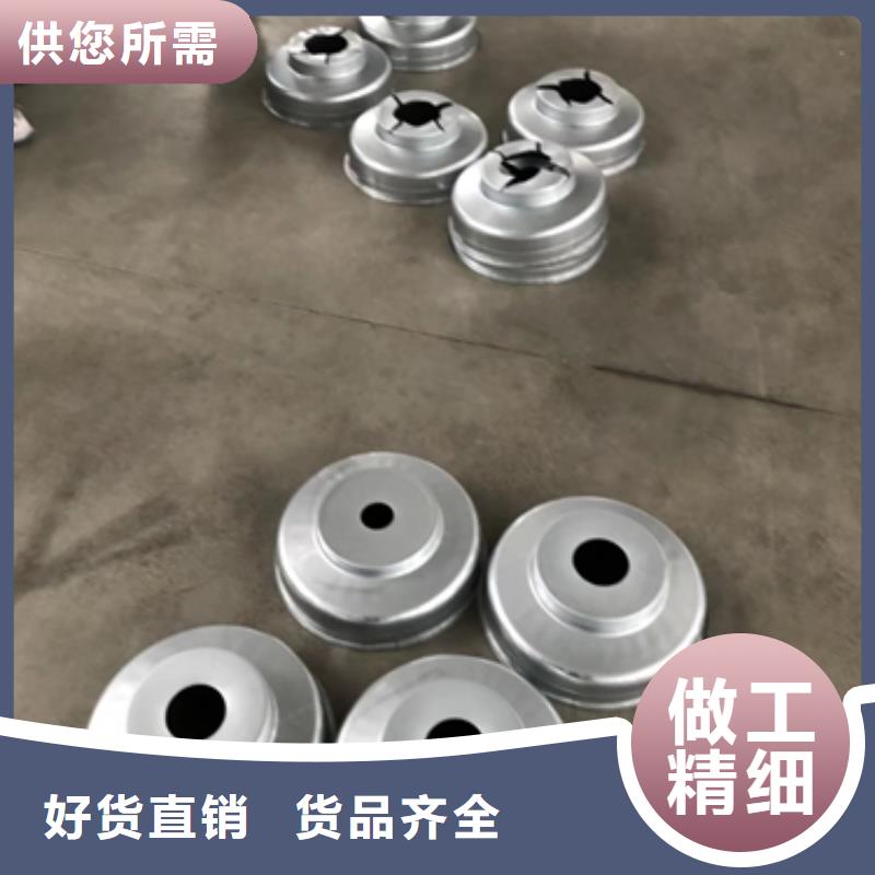 質量可靠的鍍鋅卷經銷商