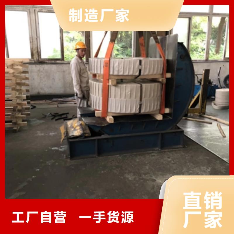 供應批發鍍鋅卷-熱銷