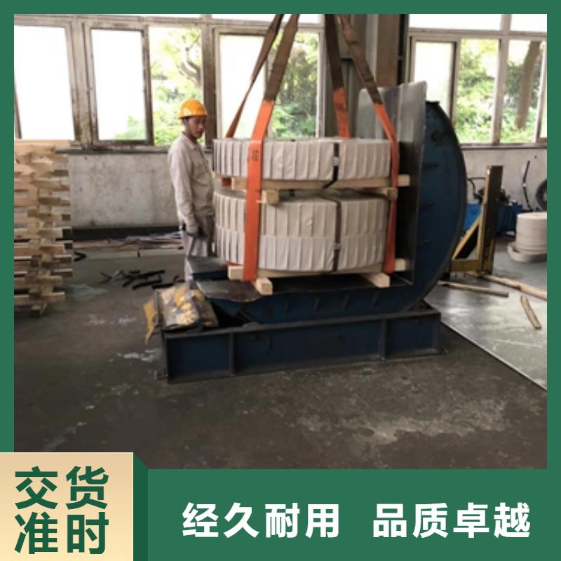 鍍鋅卷便宜耐用
