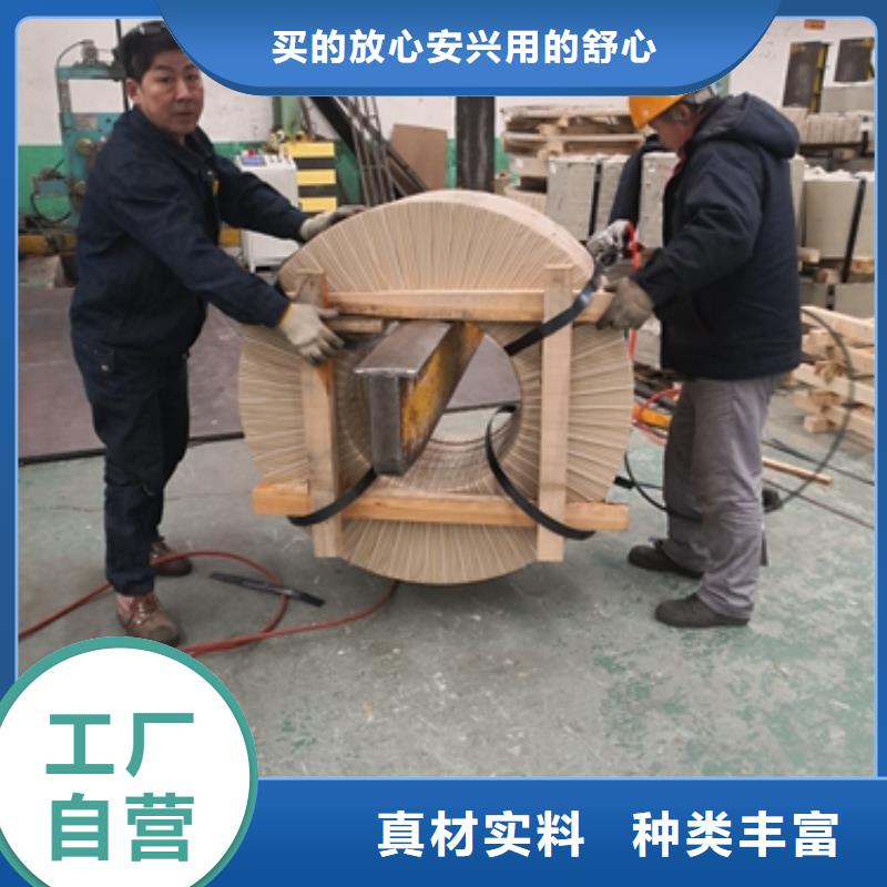 如何選擇鍍鋅卷本地廠家