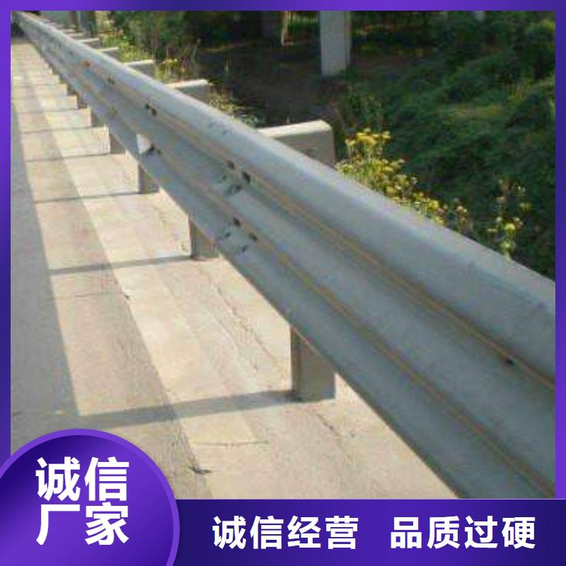 不銹鋼護欄批發廠家