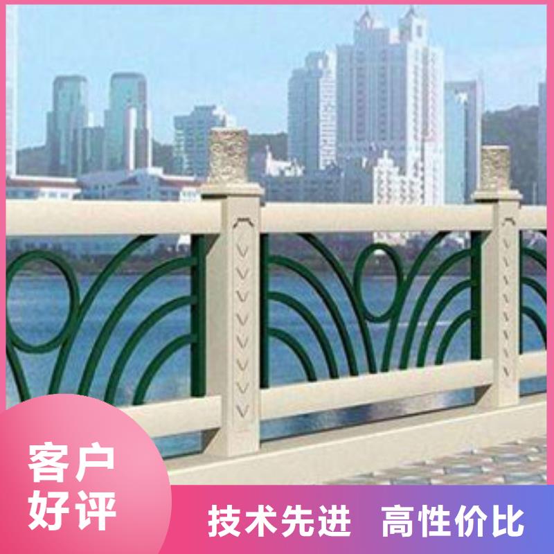 護欄生產廠家
實體加工廠