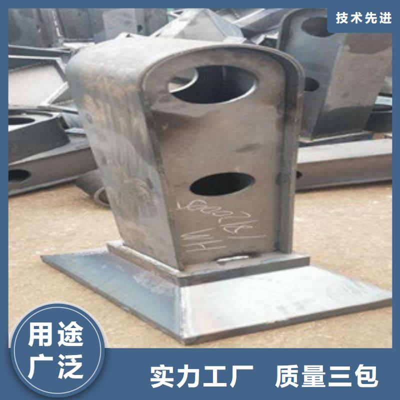 不銹鋼護欄-不銹鋼護欄全國配送源廠直銷
