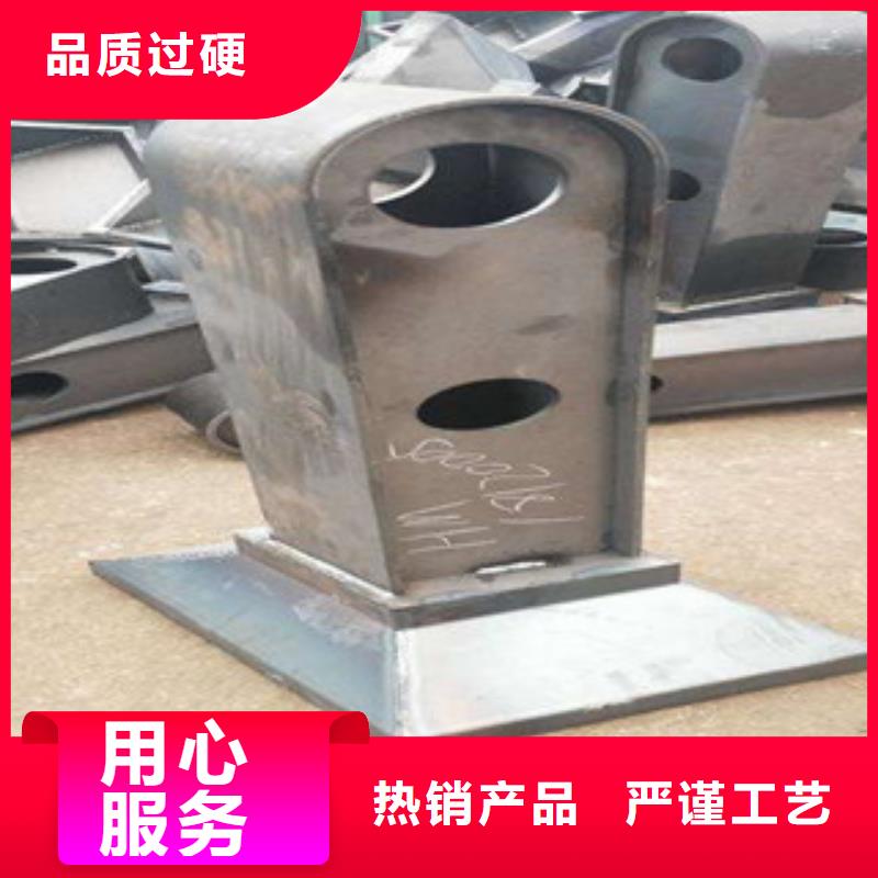 鐵藝護欄廠家價格