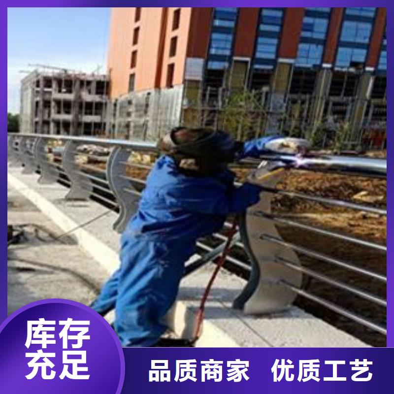 鐵藝護欄廠家
發(fā)貨快