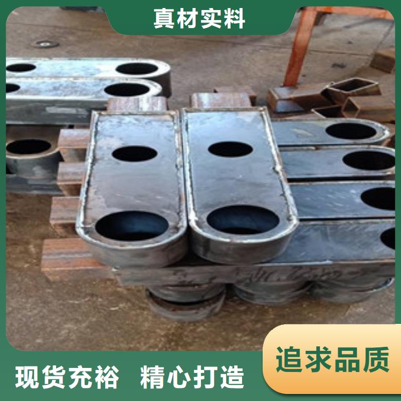 護欄生產廠家
實體加工廠