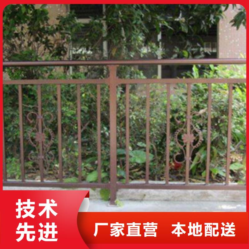 別墅護欄廠家大量現(xiàn)貨庫存