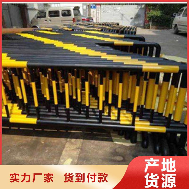 不銹鋼護欄生產制造廠家