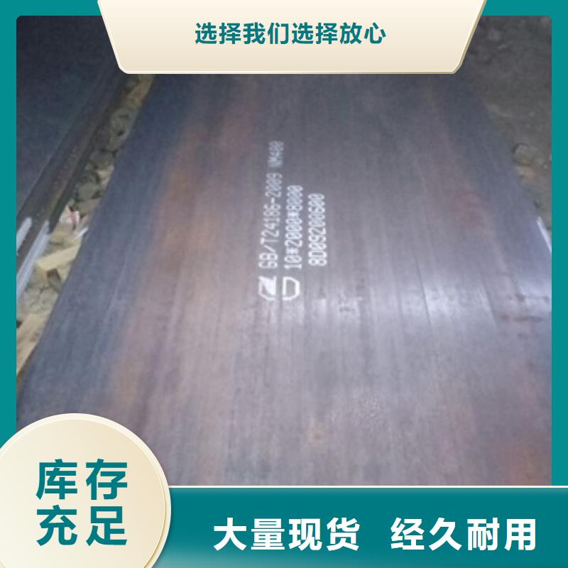 常年供應耐磨板-大型廠家