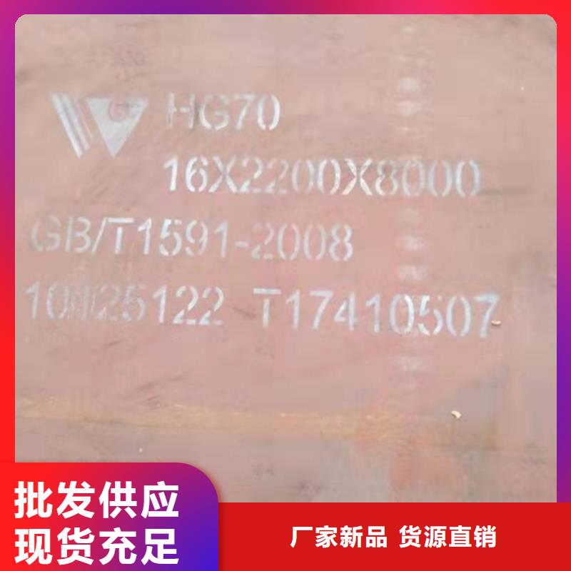 合金板加工廠