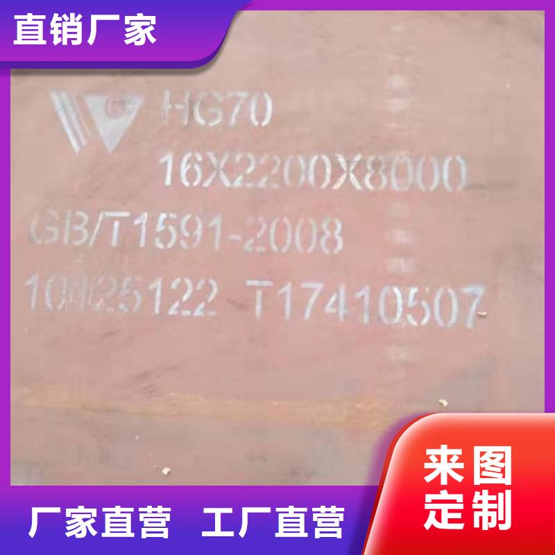 合金板_您的要求是我們的追求價(jià)格實(shí)惠