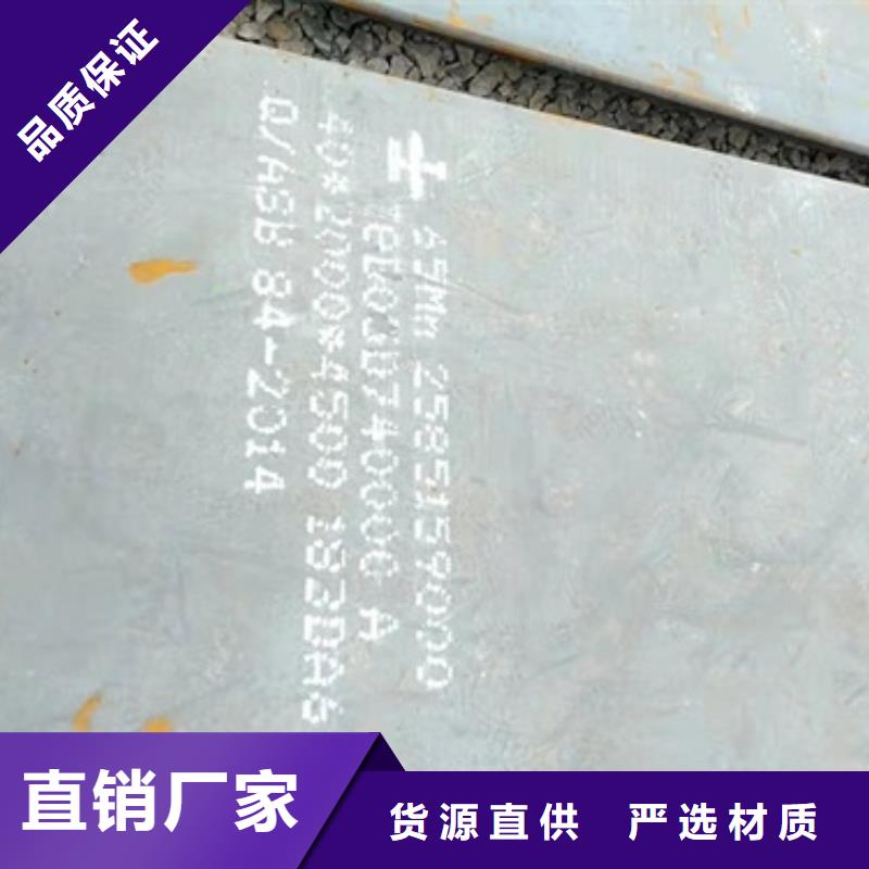 合金板不怕同行比質量同城服務商