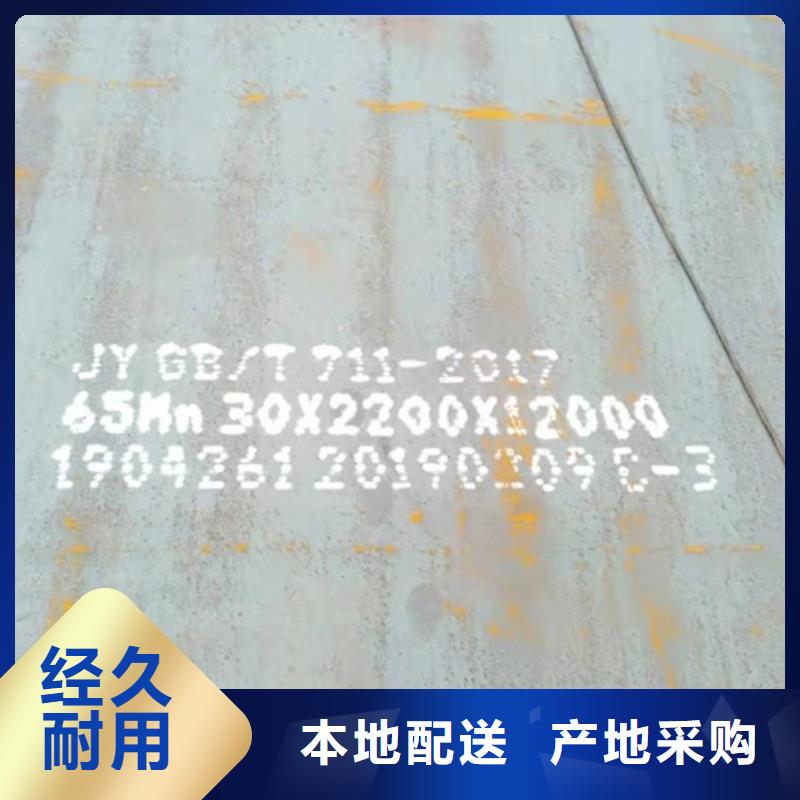 合金板客戶信賴