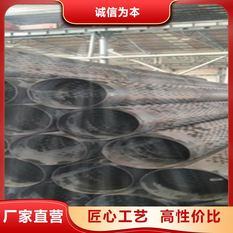高質(zhì)量橋式濾水管供應(yīng)商