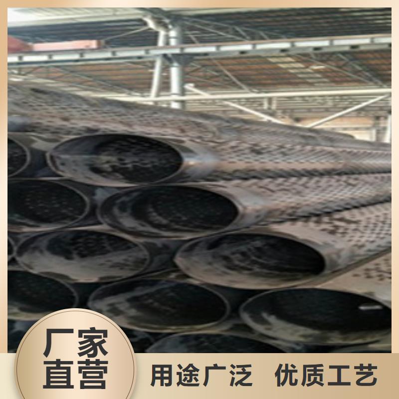 橋式濾水管原廠