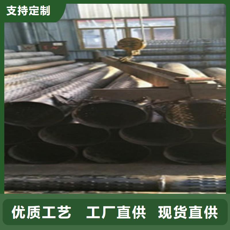 橋式濾水管原廠