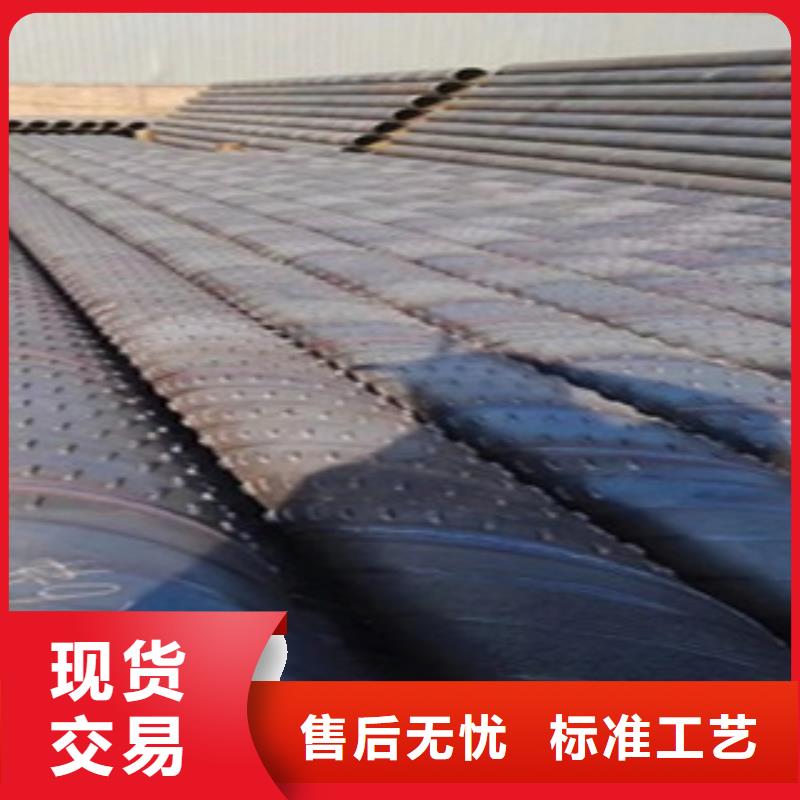 橋式濾水管企業(yè)-價格合理