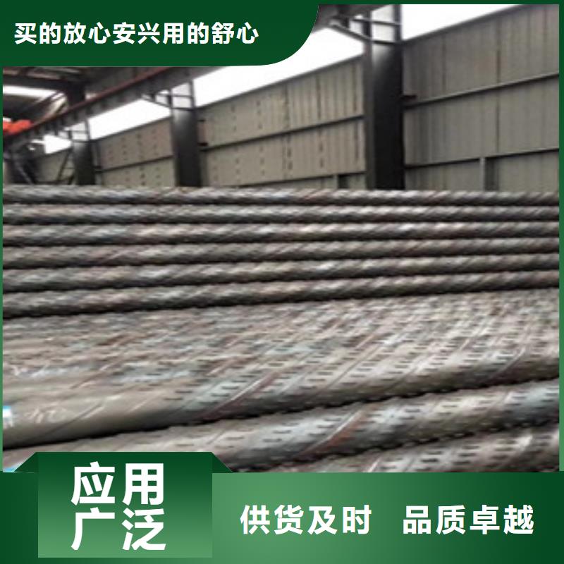 橋式濾水管源頭好貨