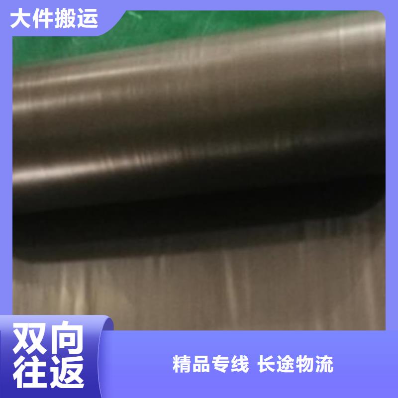 前進聚四氟乙烯薄膜廠家，質優