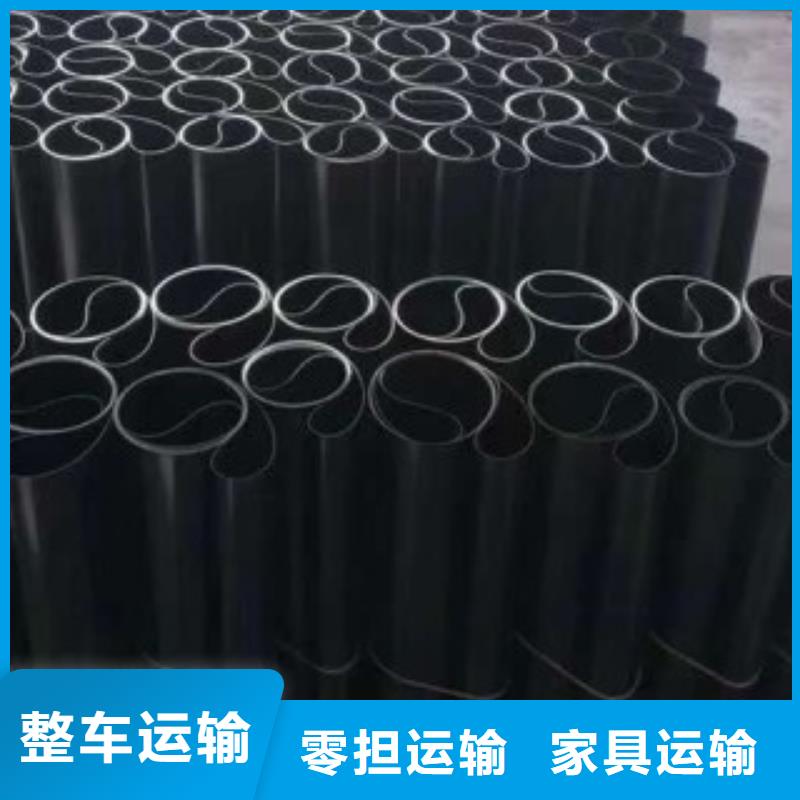 廠家批發鐵氟龍輸送帶_中江鐵氟龍輸送帶