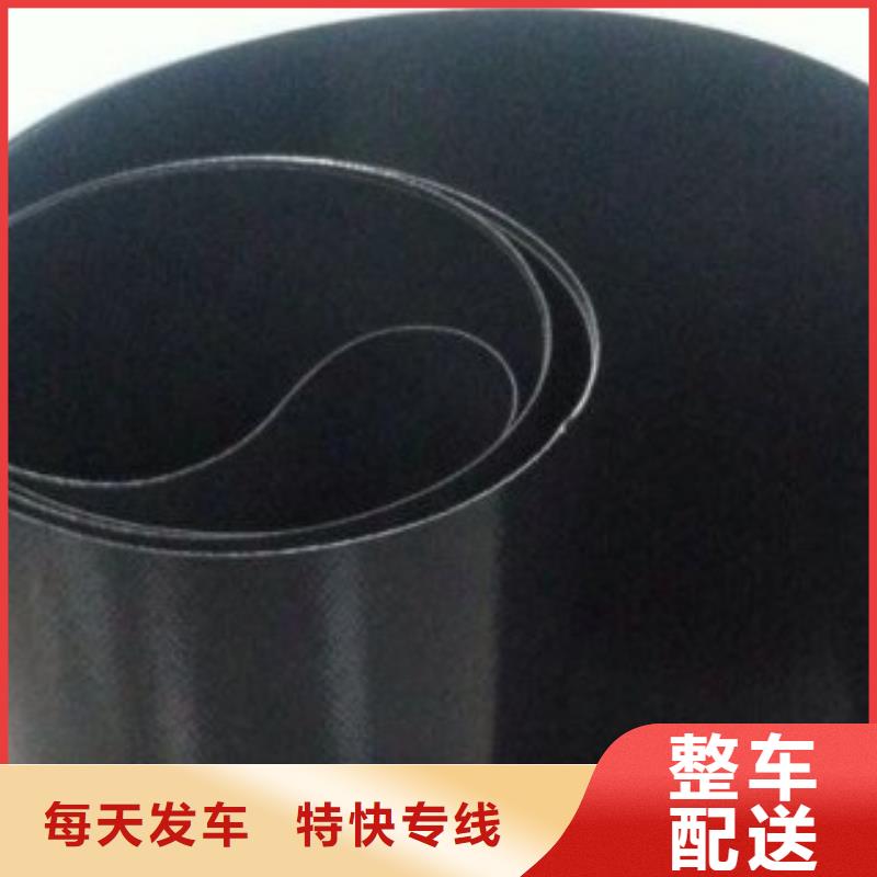 前進鐵氟龍輸送帶免費拿樣