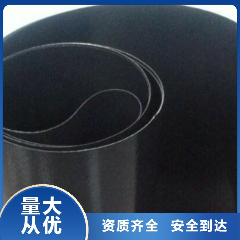 臨夏鐵氟龍輸送帶生產定做