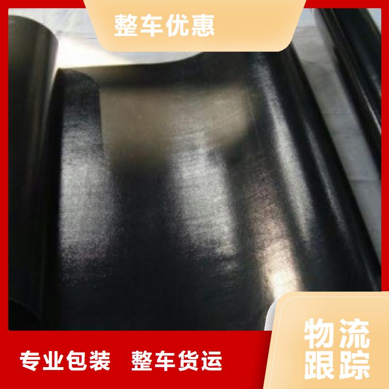 棗強(qiáng)鐵氟龍輸送帶市場報價
