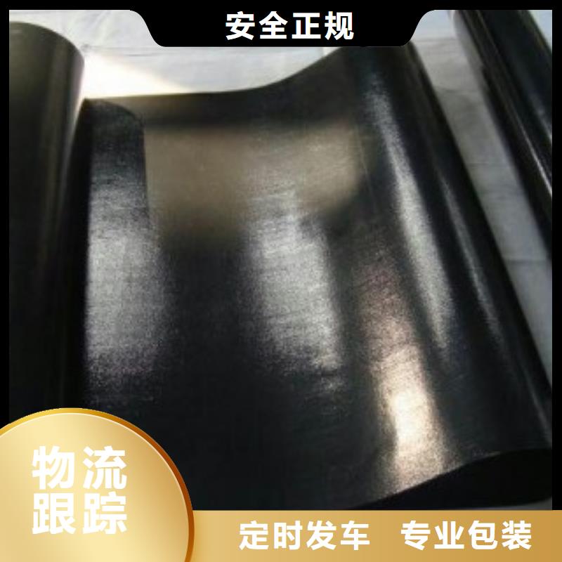 鐵氟龍輸送帶廠家直銷-歡迎新老客戶來電咨詢