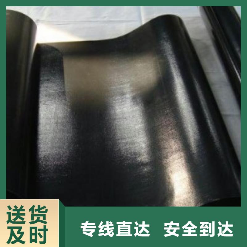 東風(fēng)【鐵氟龍輸送帶】廠家