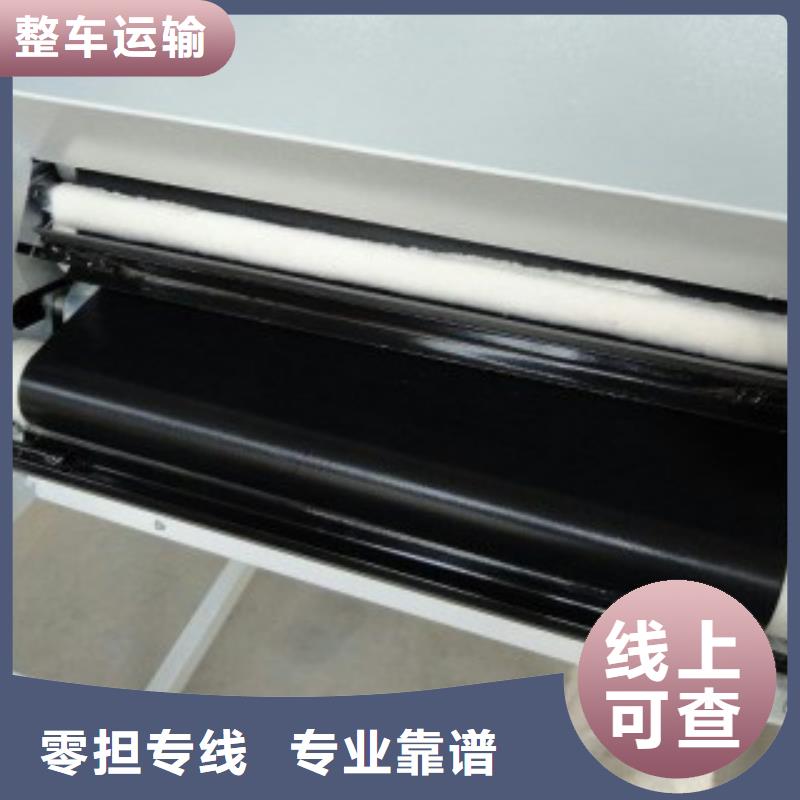 鐵氟龍輸送帶供應商 鐵氟龍輸送帶東安廠家
