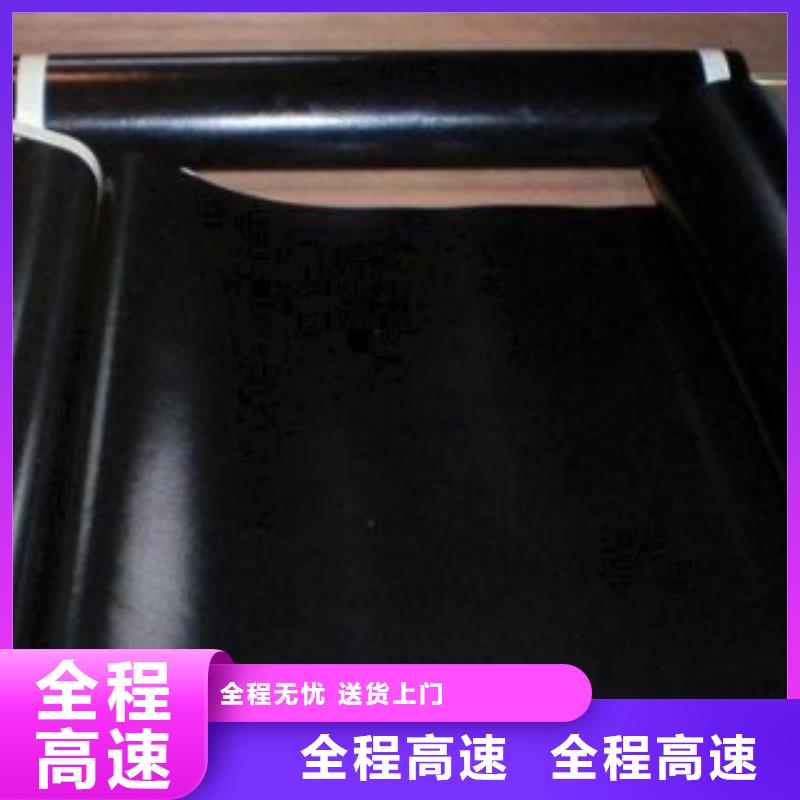 萊蕪鐵氟龍輸送帶_您的要求是我們的追求