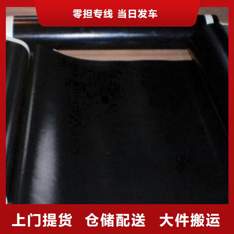 前進鐵氟龍輸送帶、鐵氟龍輸送帶生產廠家-認準通濟達新材料有限公司